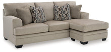 Load image into Gallery viewer, Stonemeade Living Room Set - Ego Home Furniture