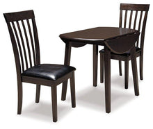 Load image into Gallery viewer, Hammis Dining Set image