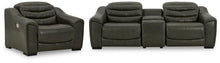Load image into Gallery viewer, Center Line Living Room Set - Ego Home Furniture