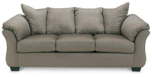 Load image into Gallery viewer, Darcy Sofa - Ego Home Furniture