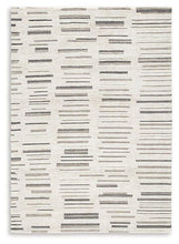 Load image into Gallery viewer, Leesdale 5' x 7' Rug image