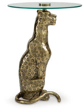 Load image into Gallery viewer, Product image