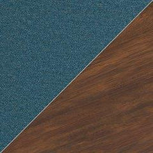 Load image into Gallery viewer, Lyncott Dining Room Set - Ego Home Furniture