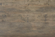 Load image into Gallery viewer, Aldwin Coffee Table With Storage - Ego Home Furniture