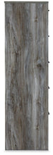 Load image into Gallery viewer, Baystorm Chest of Drawers - Ego Home Furniture
