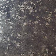 Load image into Gallery viewer, Bluacy Lamp Set - Ego Home Furniture