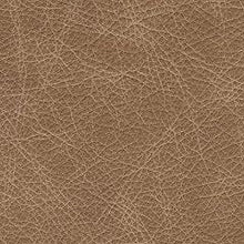 Load image into Gallery viewer, Bradney Swivel Accent Chair - Ego Home Furniture