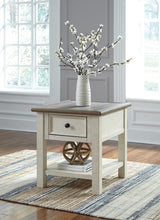 Load image into Gallery viewer, Bolanburg End Table - Ego Home Furniture