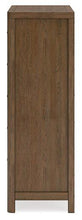 Load image into Gallery viewer, Cabalynn Chest of Drawers - Ego Home Furniture