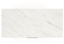 Load image into Gallery viewer, Cadmori Chest of Drawers - Ego Home Furniture