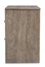 Load image into Gallery viewer, Culverbach Nightstand - Ego Home Furniture