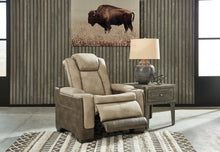 Load image into Gallery viewer, Next-Gen DuraPella Power Recliner - Ego Home Furniture