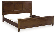 Load image into Gallery viewer, Danabrin Bedroom Set - Ego Home Furniture