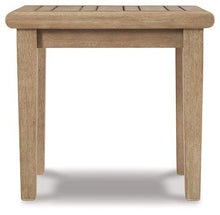 Load image into Gallery viewer, Gerianne End Table - Ego Home Furniture