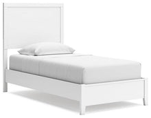 Load image into Gallery viewer, Binterglen Bed - Ego Home Furniture