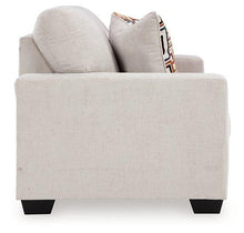 Load image into Gallery viewer, Aviemore Loveseat - Ego Home Furniture
