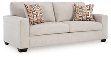 Load image into Gallery viewer, Aviemore Sofa Sleeper - Ego Home Furniture