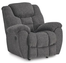 Load image into Gallery viewer, Foreside Recliner - Ego Home Furniture