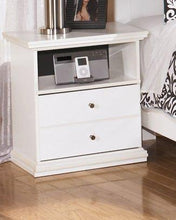 Load image into Gallery viewer, Bostwick Shoals Nightstand - Ego Home Furniture
