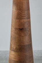 Load image into Gallery viewer, Danset Lamp Set - Ego Home Furniture