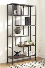 Load image into Gallery viewer, Frankwell Bookcase - Ego Home Furniture