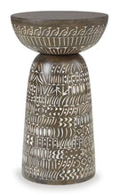 Load image into Gallery viewer, Hadcher Accent Table - Ego Home Furniture