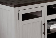 Load image into Gallery viewer, Darborn 88" TV Stand - Ego Home Furniture