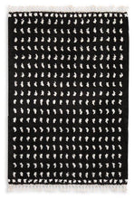 Load image into Gallery viewer, Minston 5' x 7' Rug image