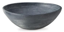 Load image into Gallery viewer, Meadie Bowl - Ego Home Furniture