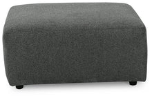Load image into Gallery viewer, Edenfield Oversized Accent Ottoman - Ego Home Furniture