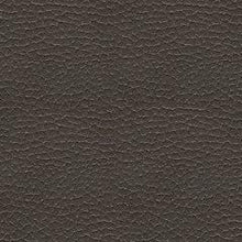 Load image into Gallery viewer, Fyne-Dyme Power Recliner - Ego Home Furniture