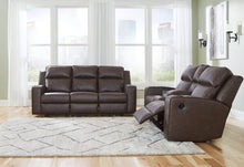 Load image into Gallery viewer, Lavenhorne Living Room Set - Ego Home Furniture