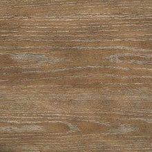 Load image into Gallery viewer, Realyn Occasional Table Set - Ego Home Furniture