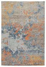 Load image into Gallery viewer, Wraylen 7'10" x 10' Rug image
