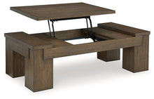 Load image into Gallery viewer, Rosswain Occasional Table Set - Ego Home Furniture