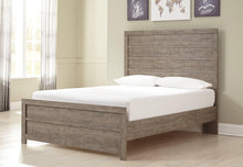 Load image into Gallery viewer, Culverbach Bedroom Set - Ego Home Furniture