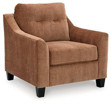 Load image into Gallery viewer, Amity Bay Chair - Ego Home Furniture