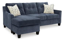 Load image into Gallery viewer, Amity Bay Sofa Chaise