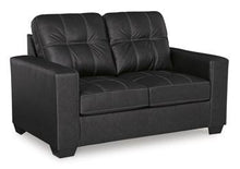 Load image into Gallery viewer, Barlin Mills Loveseat - Ego Home Furniture