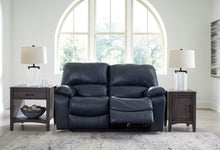 Load image into Gallery viewer, Leesworth Living Room Set - Ego Home Furniture