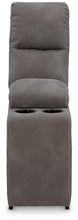 Load image into Gallery viewer, Next-Gen DuraPella Power Reclining Sectional - Ego Home Furniture