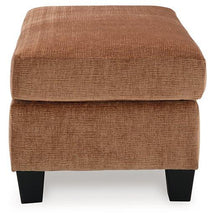 Load image into Gallery viewer, Amity Bay Ottoman - Ego Home Furniture