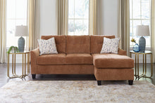 Load image into Gallery viewer, Amity Bay Sofa Chaise - Ego Home Furniture