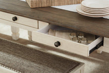 Load image into Gallery viewer, Bolanburg Dining Table - Ego Home Furniture