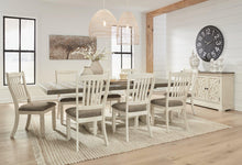 Load image into Gallery viewer, Bolanburg Dining Set - Ego Home Furniture