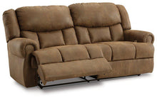 Load image into Gallery viewer, Boothbay Power Reclining Sofa - Ego Home Furniture