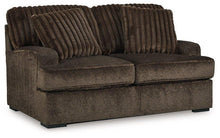 Load image into Gallery viewer, Aylesworth Loveseat - Ego Home Furniture