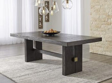 Load image into Gallery viewer, Burkhaus Dining Room Set - Ego Home Furniture