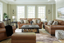 Load image into Gallery viewer, Carianna Living Room Set