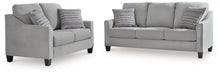 Load image into Gallery viewer, Adlai Living Room Set - Ego Home Furniture